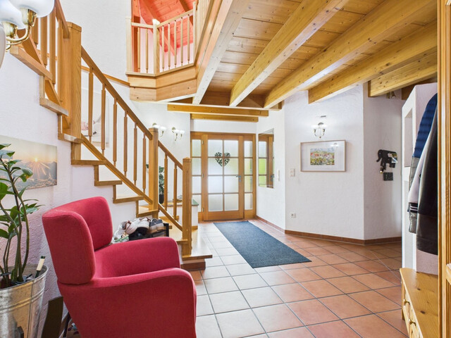 Haus in Koblach zu mieten!