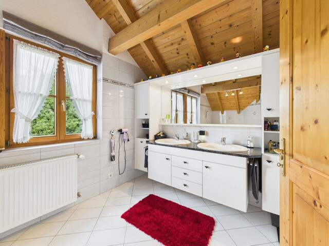 Haus in Koblach zu mieten!