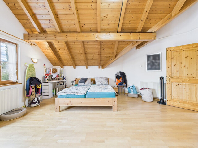 Haus in Koblach zu mieten!