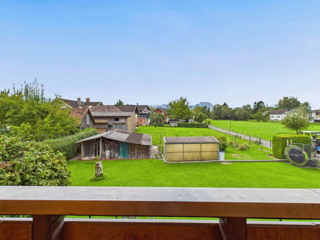 Haus in Koblach zu mieten!