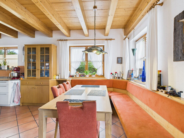 Haus in Koblach zu mieten!