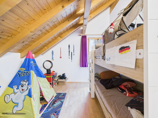 Haus in Koblach zu mieten!