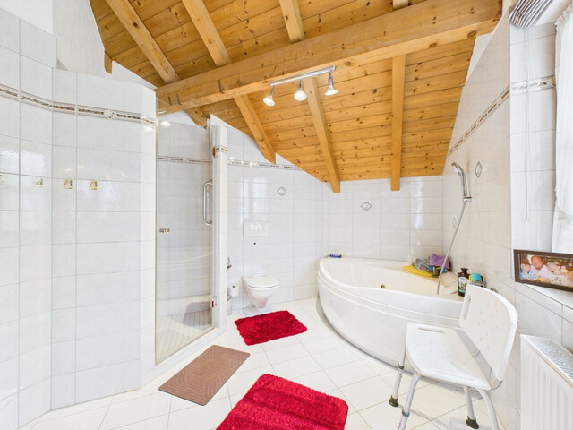 Haus in Koblach zu mieten!