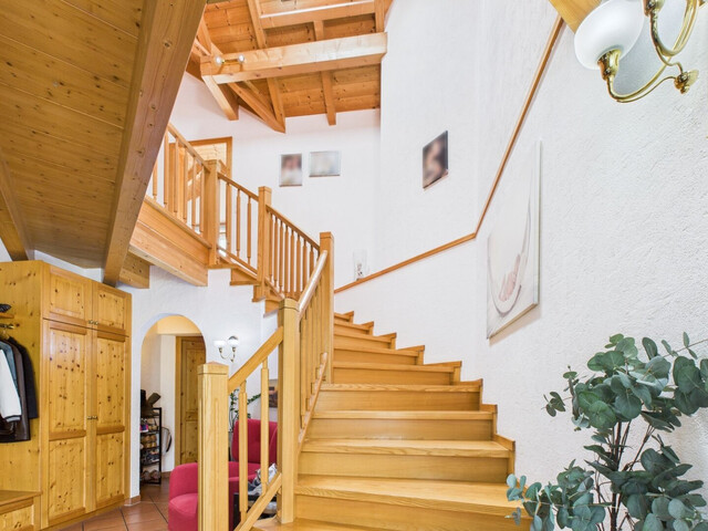 Haus in Koblach zu mieten!