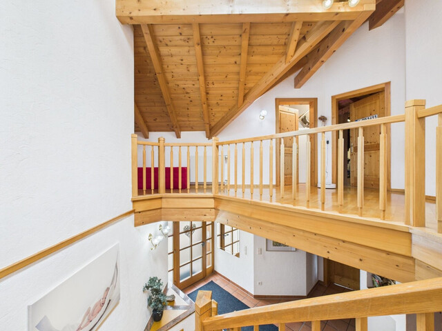 Haus in Koblach zu mieten!