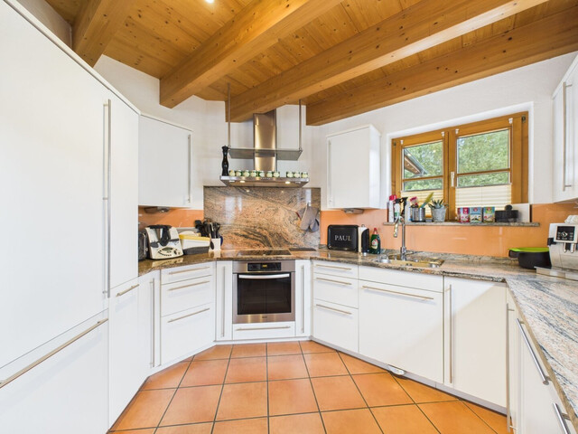 Haus in Koblach zu mieten!