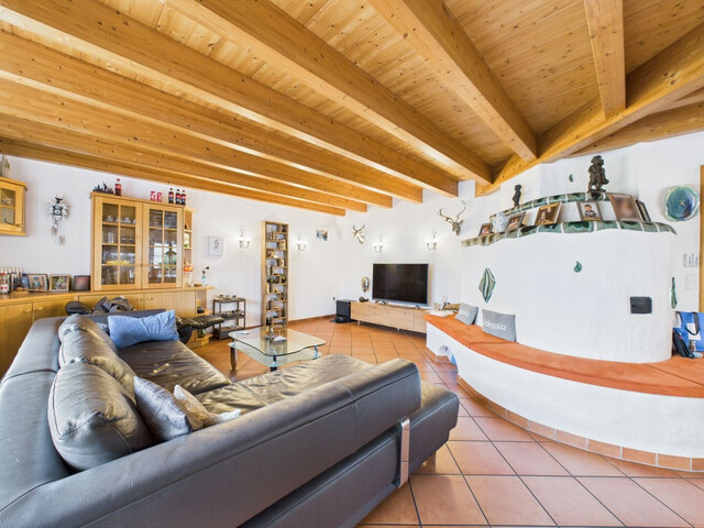 Haus in Koblach zu mieten!