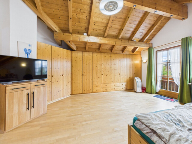 Haus in Koblach zu mieten!