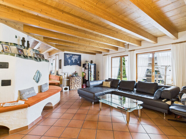 Haus in Koblach zu mieten!