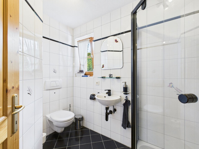 Haus in Koblach zu mieten!