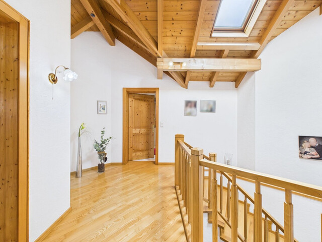 Haus in Koblach zu mieten!