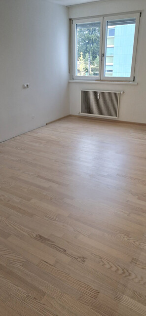 Helle 103m² 4-Zimmer Wohnung (Ideal für Familien mit Kindern) in unmittelbarer Seenähe Lochau
