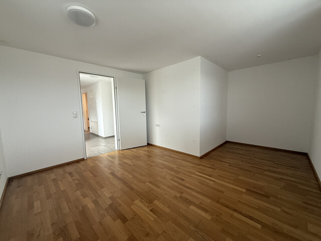 2-Zimmer-Wohnung  |  renoviert |  modern  |  Toplage  |  Götzis