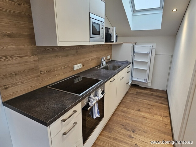 Ferienpension mit mehreren Wohnungen und zusätzlichem Baugrund, ges. 1355m² Grundfläche in Schruns!