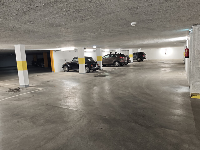 3-Zimmer Wohnung in Dornbirn-Haselstauden