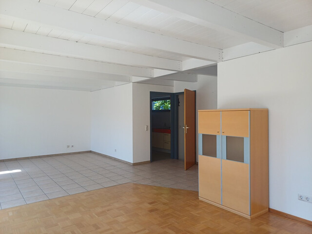 Moderne Reihenhaus-Oase in Hard - Perfekt für Familien!