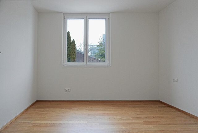 Gemütliche 2 Zimmer Neubauwohnung