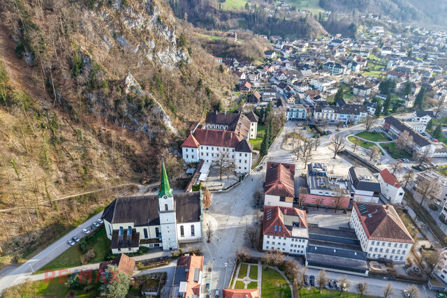 Außergewöhnliche Gastronomielocation in einzigartigem historischem Umfeld sucht neuen Betreiber