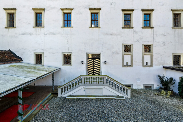 Außergewöhnliche Gastronomielocation in einzigartigem historischem Umfeld sucht neuen Betreiber