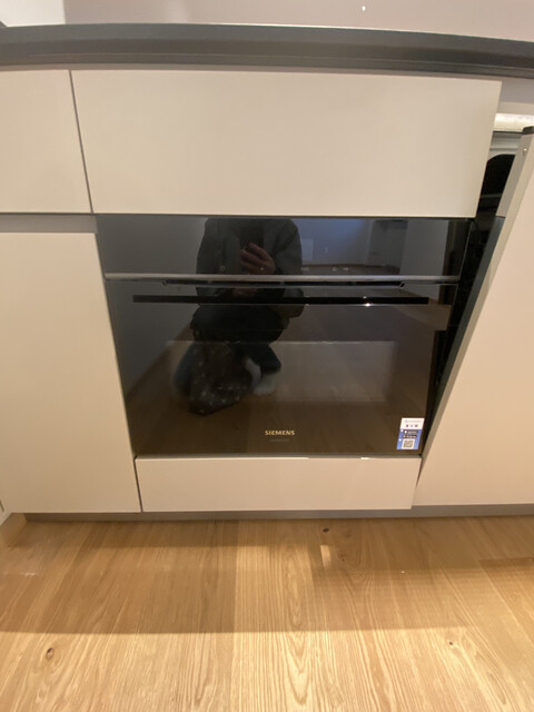 Büro/Praxis/Therapieflächen in einem historischen Altstadthaus mitten in Bludenz!