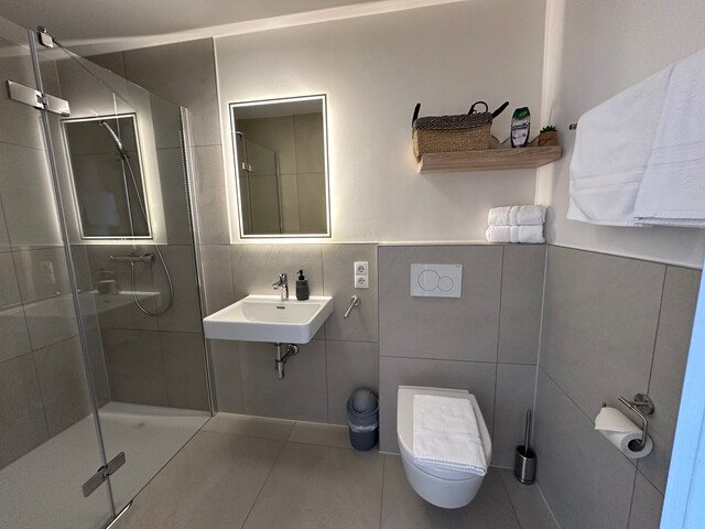 Schönes Traditions Gasthaus in Hörbranz zu verpachten