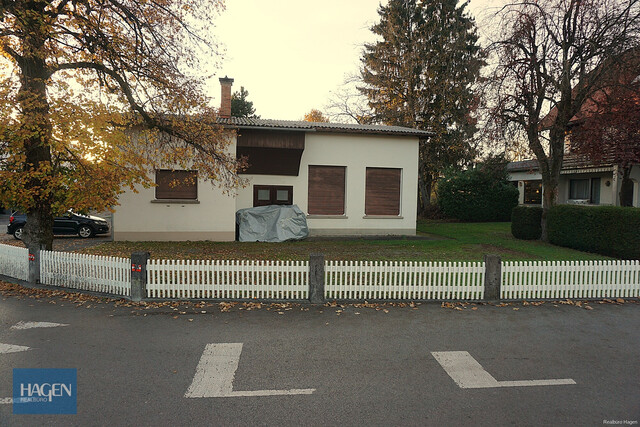Großzügige Gewerbehalle mit Büroräume in Wolfurt zu vermieten!