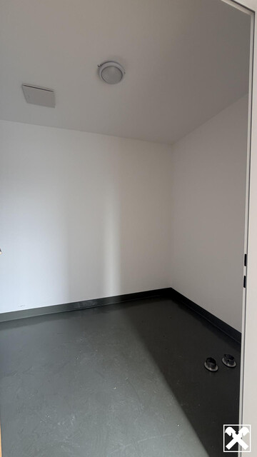 A38 - Neubau! 3-Zimmer-Mietwohnung
