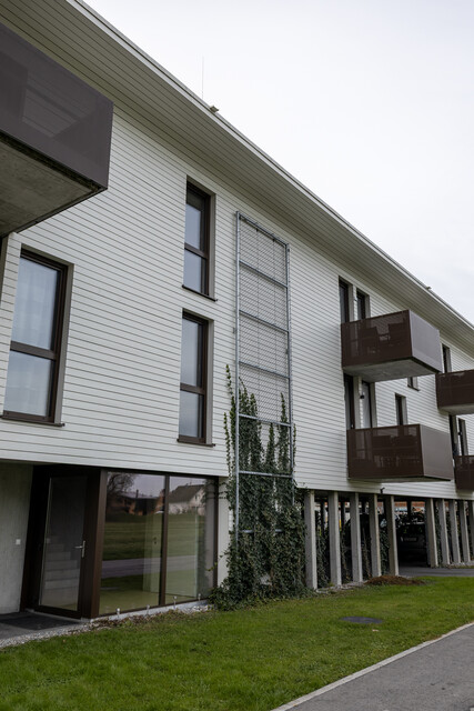 Moderne 3-Zimmer-Mietkaufwohnung in Hohenems – Dein smarter Weg ins Eigentum