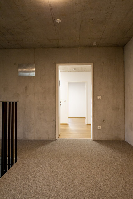 Moderne 3-Zimmer-Mietkaufwohnung in Hohenems – Dein smarter Weg ins Eigentum