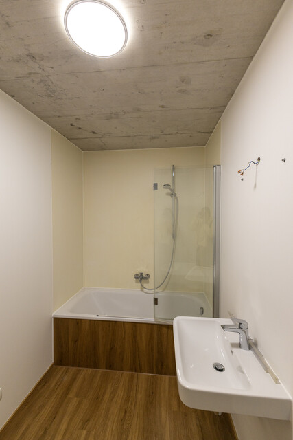 Moderne 3-Zimmer-Mietkaufwohnung in Hohenems – Dein smarter Weg ins Eigentum