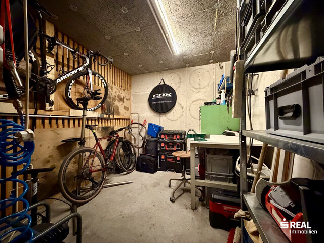 Attraktive 4-Zimmer-Wohnung in Dornbirn