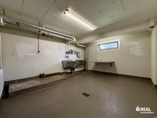 Attraktive 4-Zimmer-Wohnung in Dornbirn