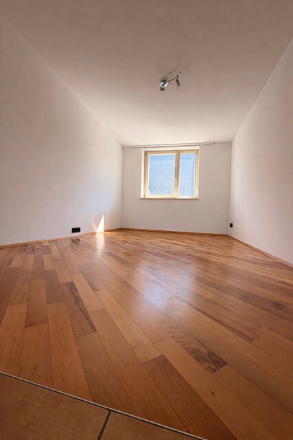 Maklerfreie 3-Zimmerwohnung mit Balkon & Carport in Rankweil – Nähe Badesee & Hirschmann