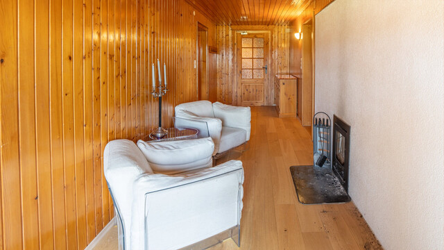 Sulzberg-Thal | Mehrparteienhaus | Großzügiges Anwesen mit 50.012 m²