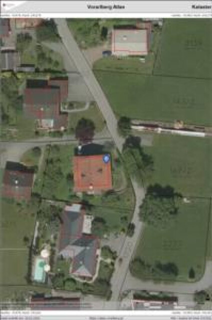 Charmantes Einfamilienhaus in bester Sonnenlage von Klaus!