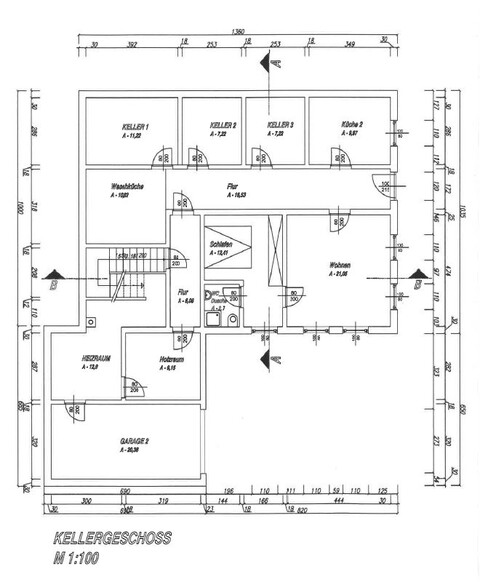 GEMÜTLICHES HOLZHAUS MIT FANTASTISCHEM AUSBLICK
