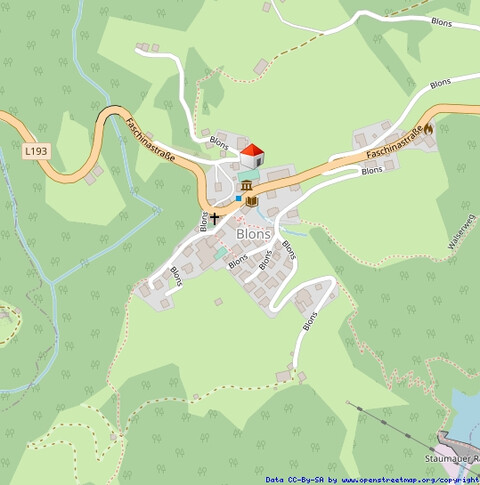 GEMÜTLICHES HOLZHAUS MIT FANTASTISCHEM AUSBLICK