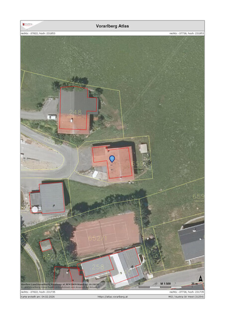 GEMÜTLICHES HOLZHAUS MIT FANTASTISCHEM AUSBLICK