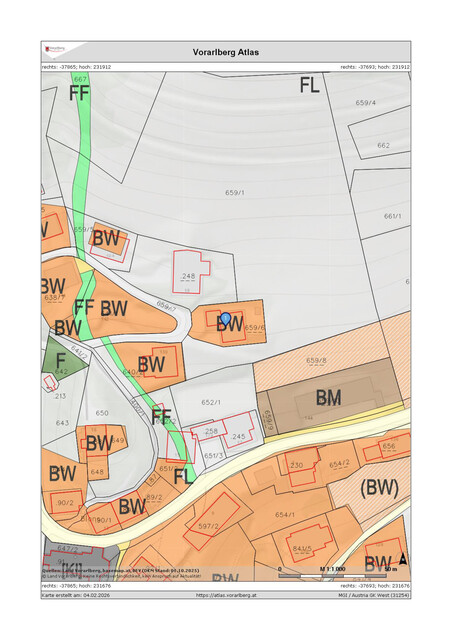 GEMÜTLICHES HOLZHAUS MIT FANTASTISCHEM AUSBLICK