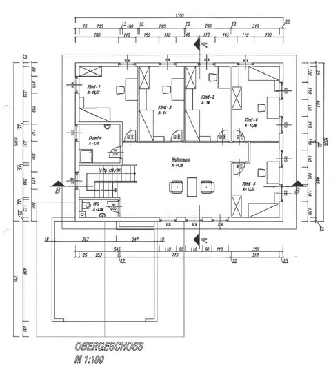 GEMÜTLICHES HOLZHAUS MIT FANTASTISCHEM AUSBLICK