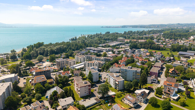 Großzügige 5-Zimmer-Wohnung mit Balkon in begehrter Lage