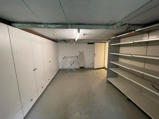 Exklusives Einfamilienhaus direkt im Zentrum von Altach zu vermieten!