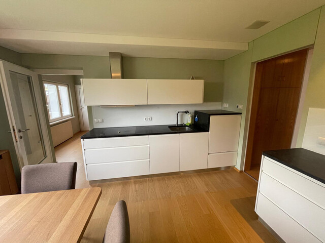 Exklusives Einfamilienhaus direkt im Zentrum von Altach zu vermieten!