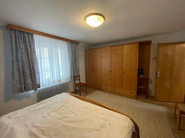 Exklusives Einfamilienhaus direkt im Zentrum von Altach zu vermieten!