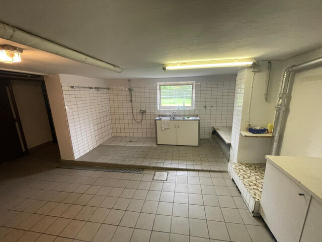 Exklusives Einfamilienhaus direkt im Zentrum von Altach zu vermieten!