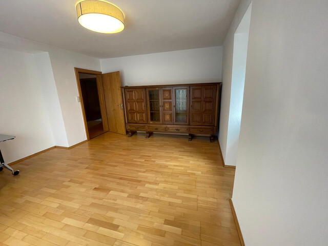 Exklusives Einfamilienhaus direkt im Zentrum von Altach zu vermieten!