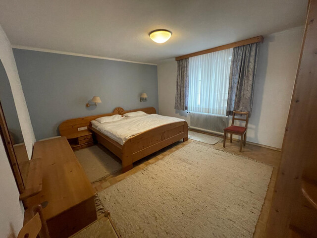 Exklusives Einfamilienhaus direkt im Zentrum von Altach zu vermieten!