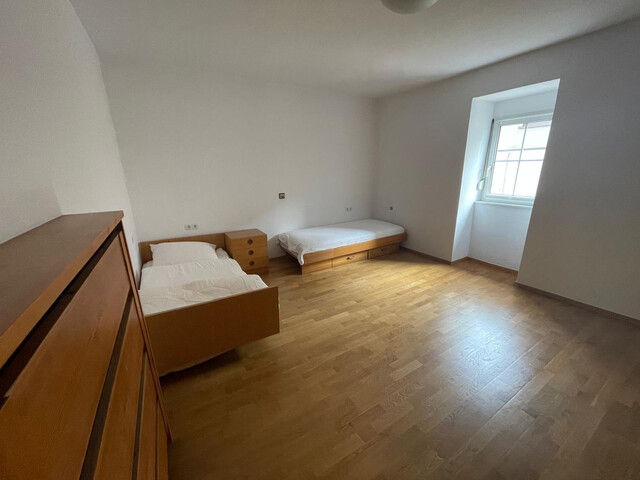 Exklusives Einfamilienhaus direkt im Zentrum von Altach zu vermieten!