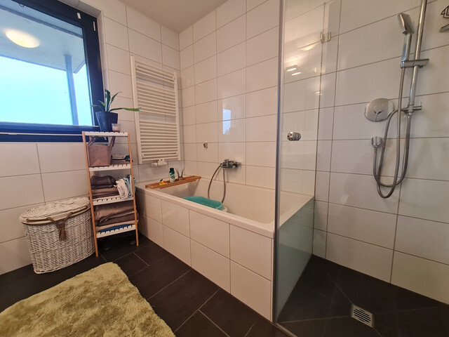 Schöne 2-Zimmerwohnung in attraktiver Wohnlage in Feldkirch-Altenstadt zu vermieten