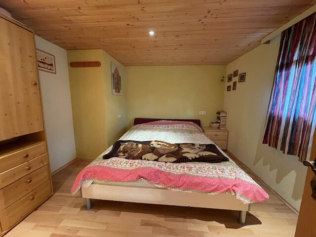 Erfüllen Sie sich den Traum vom eigenen Ferienhaus am Bodensee!